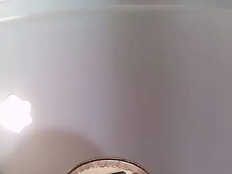 Snapshot of culalimer chatting on October 8, 2025, 8:49 am culalimer online show from October 8, 2025, 8:49 am