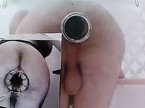 Snapshot of culalimer chatting on January 8, 2025, 1:09 pm culalimer online show from January 8, 2025, 1:09 pm