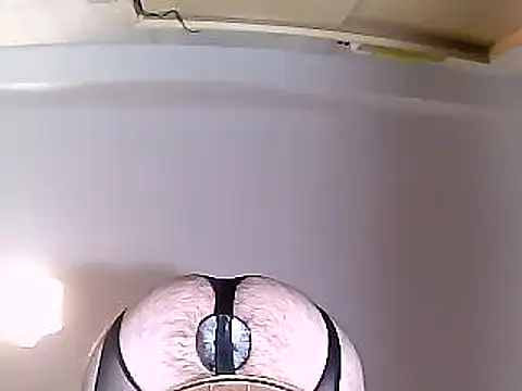 Snapshot of culalimer chatting on February 23, 2025, 4:46 pm culalimer online show from February 23, 2025, 4:46 pm