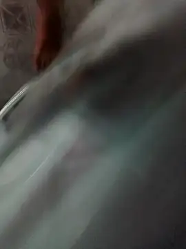 1995eduardo online show from March 14, 2025, 5:35 pm