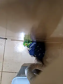 1995eduardo online show from February 27, 2025, 8:31 pm