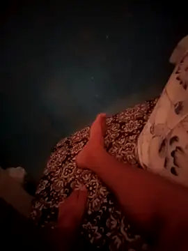 1995eduardo online show from February 18, 2025, 11:44 am