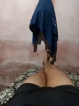 1995eduardo online show from March 15, 2025, 5:48 pm