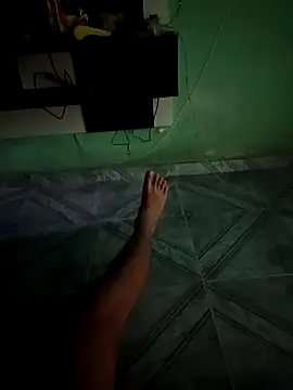 1995eduardo online show from February 21, 2025, 1:22 am