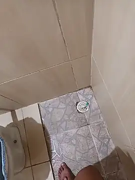 1995eduardo online show from February 18, 2025, 8:47 pm