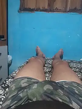 1995eduardo online show from February 17, 2025, 2:09 am