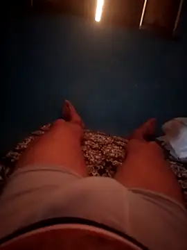 1995eduardo online show from February 18, 2025, 3:10 pm