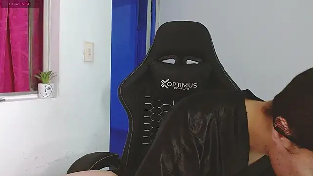 giuliana andrade online show from February 23, 2026, 11:38 pm