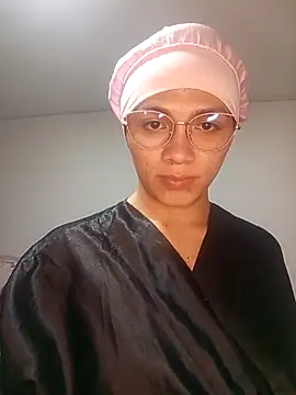 giuliana andrade online show from January 14, 2026, 10:35 pm