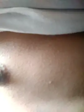 1234emad online show from January 19, 2026, 10:19 am