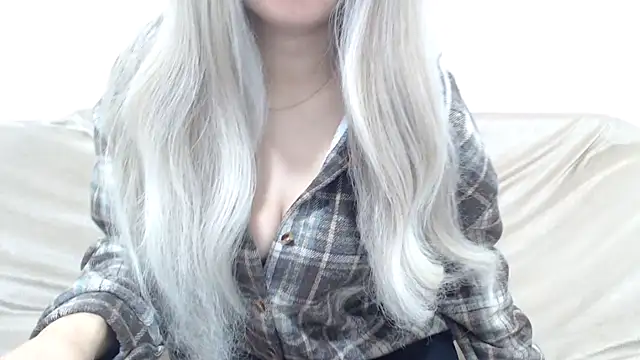  kitty Rose  online show from February 26, 2026, 3:28 am