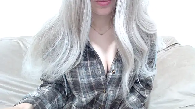  kitty Rose  online show from March 24, 2026, 1:49 am