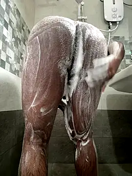 Snapshot of DragonLover_93 chatting on September 9, 2025, 4:00 am DragonLover 93 online show from September 9, 2025, 4:00 am