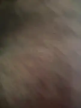 Snapshot of DragonLover_93 chatting on September 30, 2025, 5:46 am DragonLover 93 online show from September 30, 2025, 5:46 am