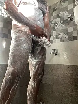 Snapshot of DragonLover_93 chatting on January 17, 2025, 3:34 am DragonLover 93 online show from January 17, 2025, 3:34 am