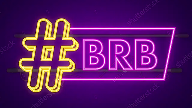 ava jhonsson online show from February 14, 2025, 5:57 pm