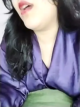 Tota Khan online show from June 19, 2026, 12:33 pm