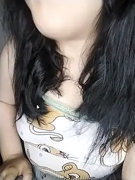 Tota Khan online show from June 15, 2026, 1:17 am