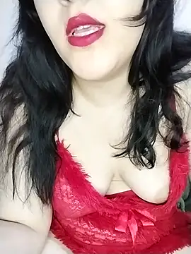 Tota Khan online show from June 25, 2026, 10:37 pm