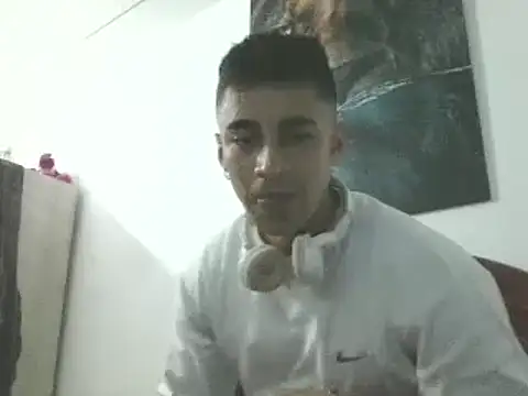 Danifornari online show from December 4, 2024, 3:20 am