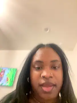 Snapshot of cocodreamxoxo chatting on November 1, 2025, 6:57 pm cocodreamxoxo online show from November 1, 2025, 6:57 pm