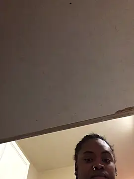 Snapshot of cocodreamxoxo chatting on December 7, 2024, 3:58 pm cocodreamxoxo online show from December 7, 2024, 3:58 pm