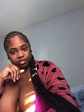 Snapshot of cocodreamxoxo chatting on January 20, 2025, 3:07 pm cocodreamxoxo online show from January 20, 2025, 3:07 pm