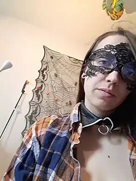 Snapshot of PearMaki chatting on October 20, 2025, 2:39 pm PearMaki online show from October 20, 2025, 2:39 pm