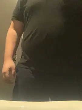 Snapshot of otakaon3 chatting on November 17, 2025, 7:18 pm otakaon3 online show from November 17, 2025, 7:18 pm