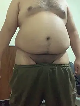 Snapshot of otakaon3 chatting on December 20, 2025, 12:46 am otakaon3 online show from December 20, 2025, 12:46 am