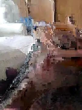 RampedLaxity online show from April 19, 2026, 11:22 am