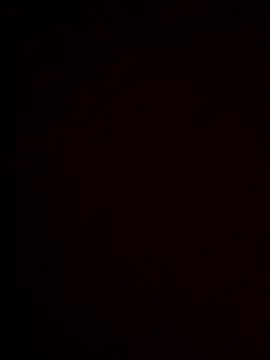 Snapshot of Leocesar37 chatting on December 2, 2025, 6:20 pm Leocesar37 online show from December 2, 2025, 6:20 pm