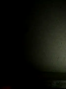 Snapshot of Leocesar37 chatting on November 19, 2025, 4:29 pm Leocesar37 online show from November 19, 2025, 4:29 pm