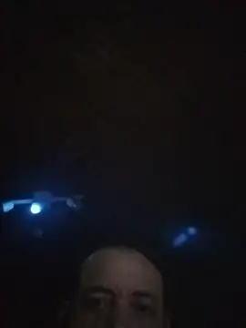 Snapshot of Leocesar37 chatting on January 8, 2026, 4:24 pm Leocesar37 online show from January 8, 2026, 4:24 pm