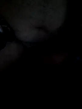 Snapshot of Leocesar37 chatting on November 28, 2025, 6:19 pm Leocesar37 online show from November 28, 2025, 6:19 pm