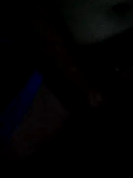 Leocesar37 online show from April 7, 2026, 5:04 pm