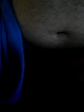 Leocesar37 online show from March 5, 2026, 1:40 pm