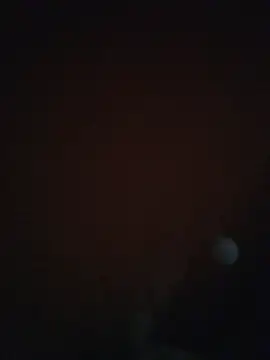 Snapshot of Leocesar37 chatting on December 5, 2025, 6:56 am Leocesar37 online show from December 5, 2025, 6:56 am