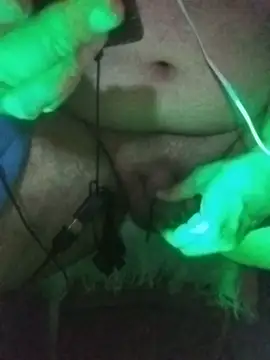 Leocesar37 online show from March 27, 2026, 7:39 am