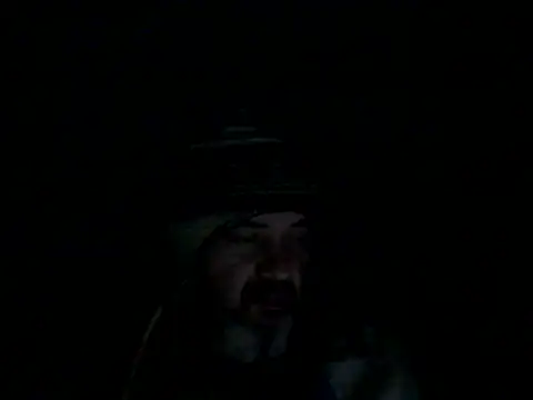 Snapshot of Leocesar37 chatting on November 25, 2025, 5:41 am Leocesar37 online show from November 25, 2025, 5:41 am