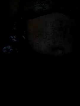 Snapshot of Leocesar37 chatting on September 13, 2025, 5:02 pm Leocesar37 online show from September 13, 2025, 5:02 pm