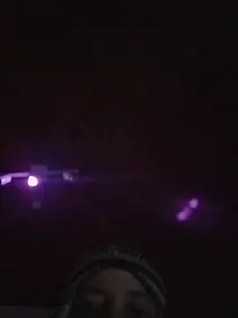 Snapshot of Leocesar37 chatting on November 22, 2025, 4:28 pm Leocesar37 online show from November 22, 2025, 4:28 pm