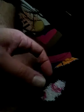 Snapshot of Leocesar37 chatting on November 2, 2025, 9:47 am Leocesar37 online show from November 2, 2025, 9:47 am