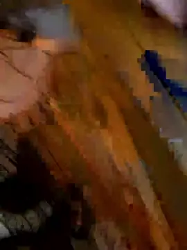 Snapshot of Leocesar37 chatting on January 11, 2026, 5:42 pm Leocesar37 online show from January 11, 2026, 5:42 pm