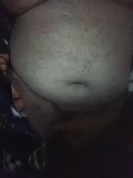 Snapshot of Leocesar37 chatting on December 21, 2025, 4:14 am Leocesar37 online show from December 21, 2025, 4:14 am