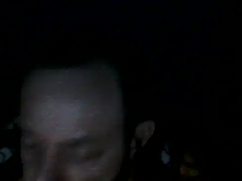 Snapshot of Leocesar37 chatting on September 23, 2025, 6:53 am Leocesar37 online show from September 23, 2025, 6:53 am