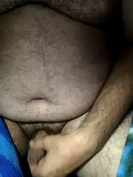 Snapshot of Leocesar37 chatting on November 23, 2025, 5:50 am Leocesar37 online show from November 23, 2025, 5:50 am