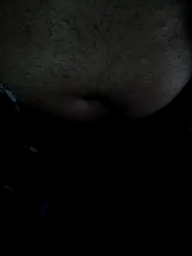 Snapshot of Leocesar37 chatting on October 4, 2025, 4:58 am Leocesar37 online show from October 4, 2025, 4:58 am