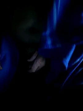 Snapshot of Leocesar37 chatting on November 24, 2025, 4:40 pm Leocesar37 online show from November 24, 2025, 4:40 pm