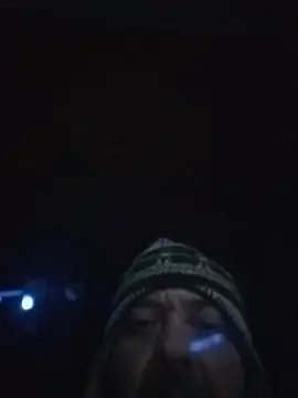 Snapshot of Leocesar37 chatting on November 22, 2025, 4:11 am Leocesar37 online show from November 22, 2025, 4:11 am